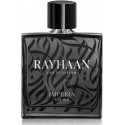 RAYHAAN - Imperia EDP Smidzinātājs vīriešiem RAYHAAN - Imperia EDP Smidzinātājs vīriešiem