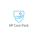 G HP 1 год Постгарантийное Активное Обслуживание Следующий Рабочий День MWS HW S G HP 1 год Постгарантийное Активное Обслуживание Следующий Рабочий День MWS HW S