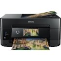 Epson Expression Premium XP-7100 Струйная A4 5760 x 1440 DPI 32 ppm Wi-Fi Epson Expression Premium XP-7100 Струйная A4 5760 x 1440 DPI 32 ppm Wi-Fi