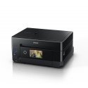 Epson Expression Premium XP-7100 Tintes A4 5760 x 1440 DPI 32 ppm Wi-Fi Epson Expression Premium XP-7100 Tintes A4 5760 x 1440 DPI 32 ppm Wi-Fi
