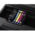 Epson Expression Premium XP-7100 Струйная A4 5760 x 1440 DPI 32 ppm Wi-Fi Epson Expression Premium XP-7100 Струйная A4 5760 x 1440 DPI 32 ppm Wi-Fi