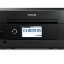 Epson Expression Premium XP-7100 Струйная A4 5760 x 1440 DPI 32 ppm Wi-Fi Epson Expression Premium XP-7100 Струйная A4 5760 x 1440 DPI 32 ppm Wi-Fi