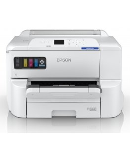 Epson WorkForce Pro EP-C7000DW tindiprinter Värv 4800 x 1200 DPI A3+ WiFi