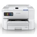 Epson WorkForce Pro EP-C7000DW inkjet printer Colour 4800 x 1200 DPI A3+ Wi-Fi Epson WorkForce Pro EP-C7000DW inkjet printer Colour 4800 x 1200 DPI A3+ Wi-Fi