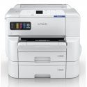 Epson WorkForce Pro EP-C7000DW inkjet printer Colour 4800 x 1200 DPI A3+ Wi-Fi Epson WorkForce Pro EP-C7000DW inkjet printer Colour 4800 x 1200 DPI A3+ Wi-Fi