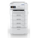 Epson WorkForce Pro EP-C7000DW inkjet printer Colour 4800 x 1200 DPI A3+ Wi-Fi Epson WorkForce Pro EP-C7000DW inkjet printer Colour 4800 x 1200 DPI A3+ Wi-Fi