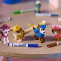 Crayola, Inc. CRAYOLA radošais komplekts Washimals Paw Patrol, 4 gab., 74-0290 Crayola, Inc. CRAYOLA radošais komplekts Washimals Paw Patrol, 4 gab., 74-0290