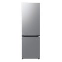 Samsung RB34C603CS9 Brīvi novietots 344 L C Nerūsējošs tērauds Samsung RB34C603CS9 Brīvi novietots 344 L C Nerūsējošs tērauds