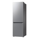 Samsung RB34C603CS9 Freestanding 344 L C Stainless steel Samsung RB34C603CS9 Freestanding 344 L C Stainless steel