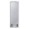 Samsung RB34C603CS9 Brīvi novietots 344 L C Nerūsējošs tērauds Samsung RB34C603CS9 Brīvi novietots 344 L C Nerūsējošs tērauds