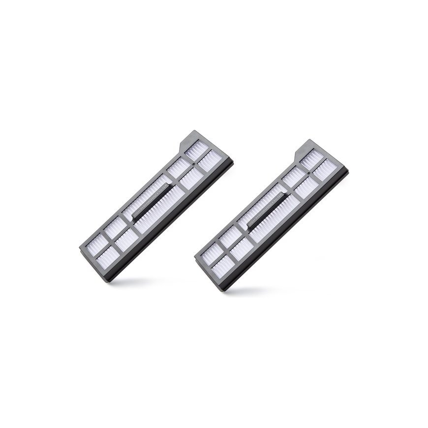 Anker Eufy X10 Pro Omni Filter Replacement