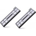 Anker Eufy X10 Pro Omni Filter Replacement Anker Eufy X10 Pro Omni Filter Replacement