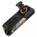 Ulefone Armor 26 Ultra Walkie-Talkie Ulefone Armor 26 Ultra Walkie-Talkie