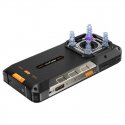 Ulefone Armor 26 Ultra Walkie-Talkie Ulefone Armor 26 Ultra Walkie-Talkie