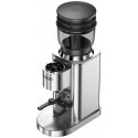 HiBREW G7 electric shining coffee grinder HiBREW G7 electric shining coffee grinder