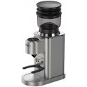 Электрическая кофемолка с подсветкой "HiBREW G7" Электрическая кофемолка с подсветкой "HiBREW G7"