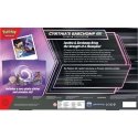 Pokémon TCG - Cynthia Garchomp ex Premium Kogumiskogum Pokémon TCG - Cynthia Garchomp ex Premium Kogumiskogum
