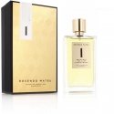 Rosendo Mateu Nº 1 Bergamotti, Teelehti, Santelipuu EDP - 100 ml Rosendo Mateu Nº 1 Bergamotti, Teelehti, Santelipuu EDP - 100 ml