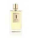 Rosendo Mateu Nr. 1 Bergamotė, Arbatmedžio Lapai, Sandalmedis EDP - 100 ml Rosendo Mateu Nr. 1 Bergamotė, Arbatmedžio Lapai, Sandalmedis EDP - 100 ml
