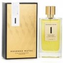 Rosendo Mateu Nr 1 Bergamot, Tee Leht, Sandlipuu EDP - 100 ml
