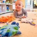 Taivaalliset Kaverit Planety Pehmolelu - Aurinko Taivaalliset Kaverit Planety Pehmolelu - Aurinko