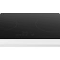 Bosch Serie 4 PKE611BB2E pliidiraud Must Sisseehitatud 60 cm Keraamiline 0 tsoon(id) Bosch Serie 4 PKE611BB2E pliidiraud Must Sisseehitatud 60 cm Keraamiline 0 tsoon(id)