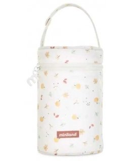 "Miniland Valencia" thermos/bottle packaging "Valencia" 700 ml