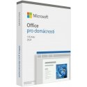 Microsoft Office Home 2024 CZ (mājsaimniecībām)