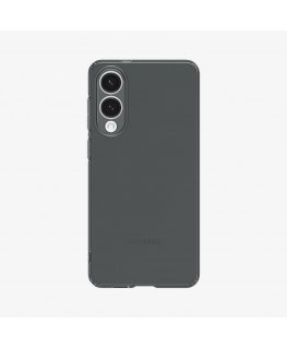 Spigen Liquid Crystal matkapuhelimen suojakotelo 17 cm (6.7") Suojus Harmaa