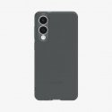 Spigen Liquid Crystal Galaxy S25 Edge Case Space Crystal Spigen Liquid Crystal Galaxy S25 Edge Case Space Crystal
