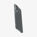 Spigen Liquid Crystal mobiiltelefoni ümbris 17 cm (6.7") Kate Hall Spigen Liquid Crystal mobiiltelefoni ümbris 17 cm (6.7") Kate Hall