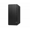 Stacionārais dators Hewlett Packard (HP) 290 collu izmēra dators g9 i5-12400 512 GB / 16 GB / w11p b6za8et
