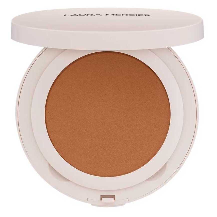 Laura Mercier Laura Mercier Permatoma presuota