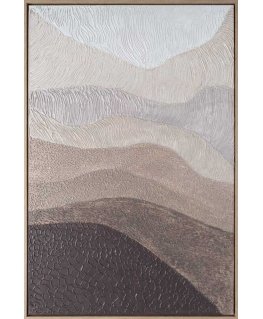 Eurofirany PICTURE/678/A 80X120X4
