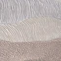 Eurofirany KUVAT/678/A 80X120X4 Eurofirany KUVAT/678/A 80X120X4