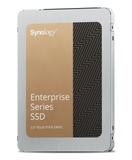 Synology SAT5221-960G SSD diskas 960 GB 2.5" „Serial ATA III“