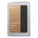 Synology SAT5221-960G SSD diskdzinis 960 GB 2.5" Serial ATA III