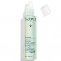 Caudalie MAKE-UP REMOVING CLEANSING OIL VINOCLEAN 150 ml Caudalie MAKE-UP REMOVING CLEANSING OIL VINOCLEAN 150 ml