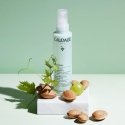 Caudalie VINOCLEAN Puhdistusöljy Naisten 150 ml Caudalie VINOCLEAN Puhdistusöljy Naisten 150 ml