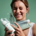 Caudalie VINOCLEAN Attīroša eļļa Sievietes 150 ml Caudalie VINOCLEAN Attīroša eļļa Sievietes 150 ml