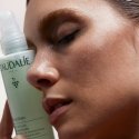 Caudalie VINOCLEAN Valomasis aliejus Moteriškas 150 ml Caudalie VINOCLEAN Valomasis aliejus Moteriškas 150 ml