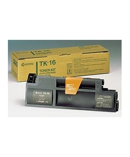 Priedas spausd. Kyocera FK-170(E) Fuser Unit