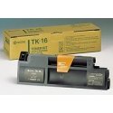 Priedas spausd. Kyocera FK-170(E) Fuser Unit Priedas spausd. Kyocera FK-170(E) Fuser Unit