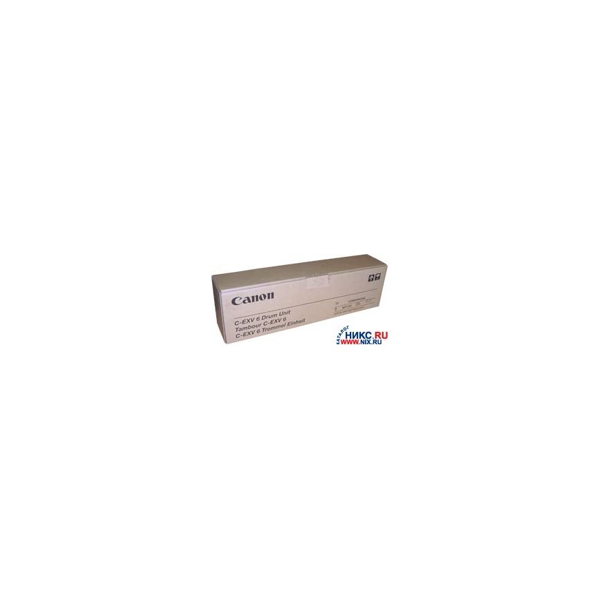Priedas spausd. Kyocera FK-170(E) fusera vienība – 2