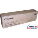 Priedas spausd. Kyocera FK-170(E) Fuser Unit Priedas spausd. Kyocera FK-170(E) Fuser Unit