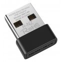 Mercusys MA14N сетевая карта