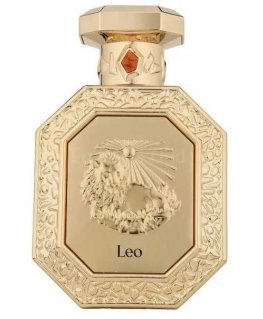 Francijas aleja Leo EDP smarža unisex, 90 ml