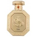 French Avenue Leo EDP parfumuotas vanduo unisex, 90 ml French Avenue Leo EDP parfumuotas vanduo unisex, 90 ml