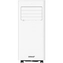 Prime3 SAC31 portable air conditioner Prime3 SAC31 portable air conditioner