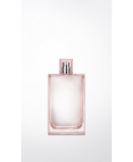 Burberry Brit Sheer 100ml Sievietes